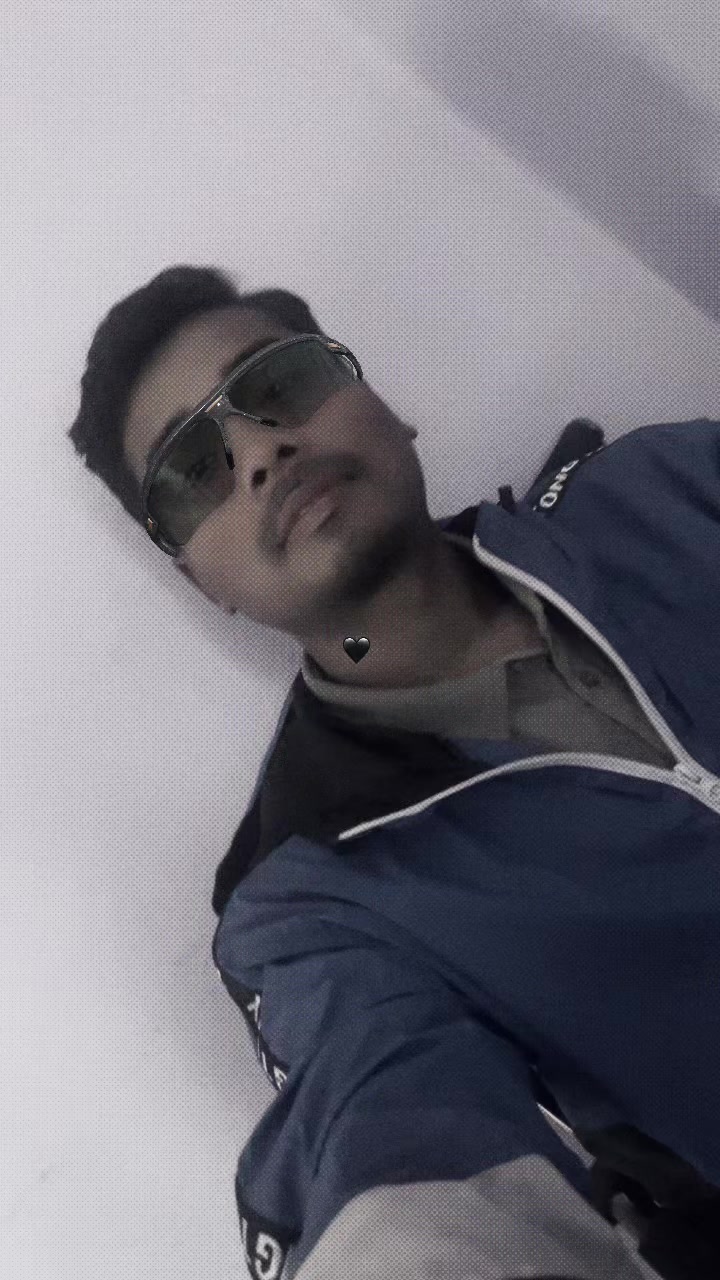 @S&uuml;&ccedil;h &Ecirc;&euml;&ntilde;🖤🪽󱢏