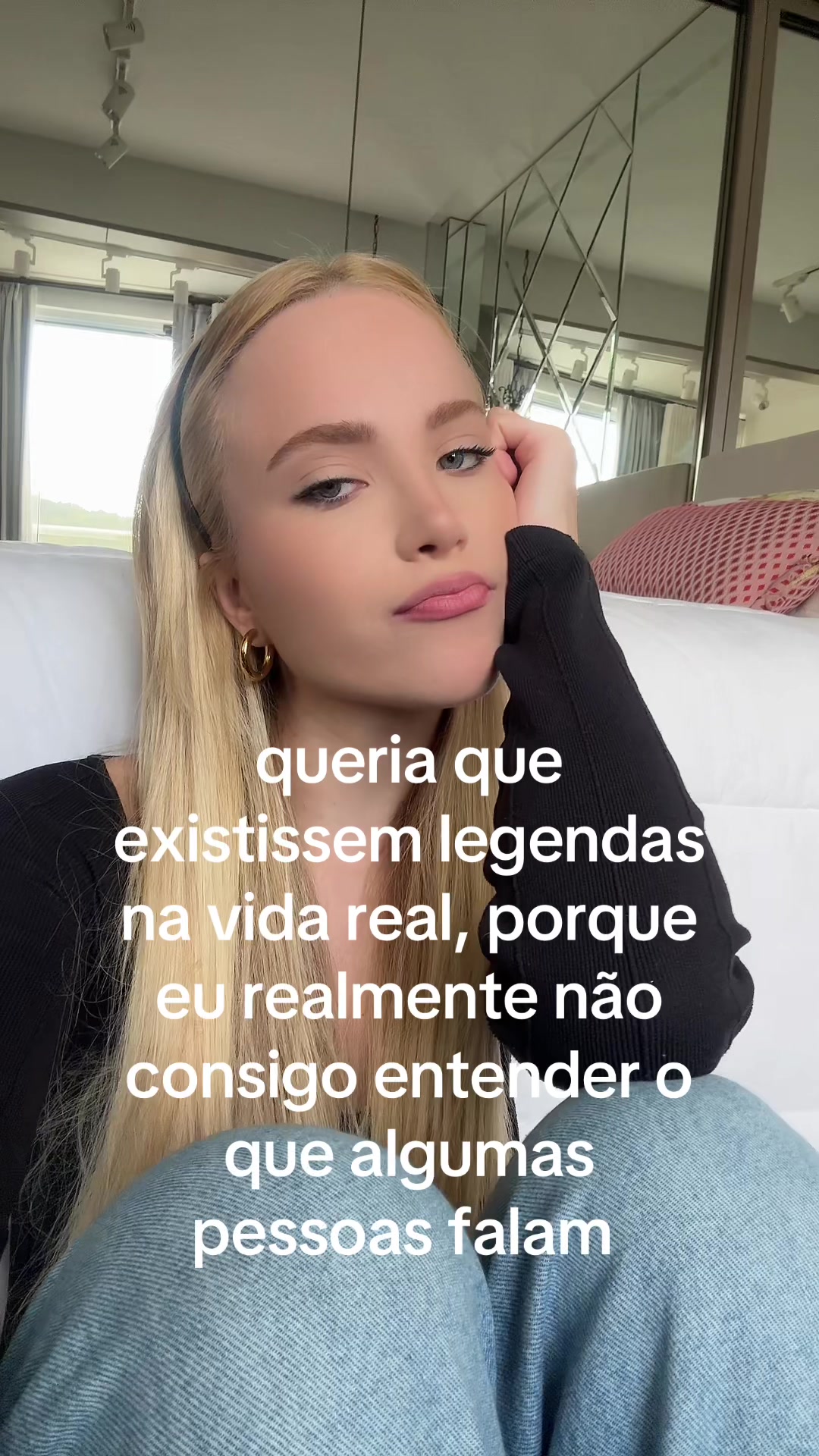 @claranovelletto