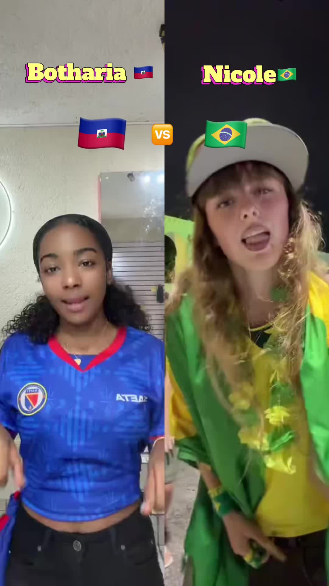 @brayanrayan29