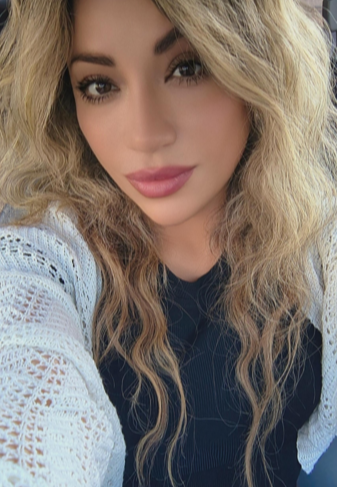 @Sara Sanchez
