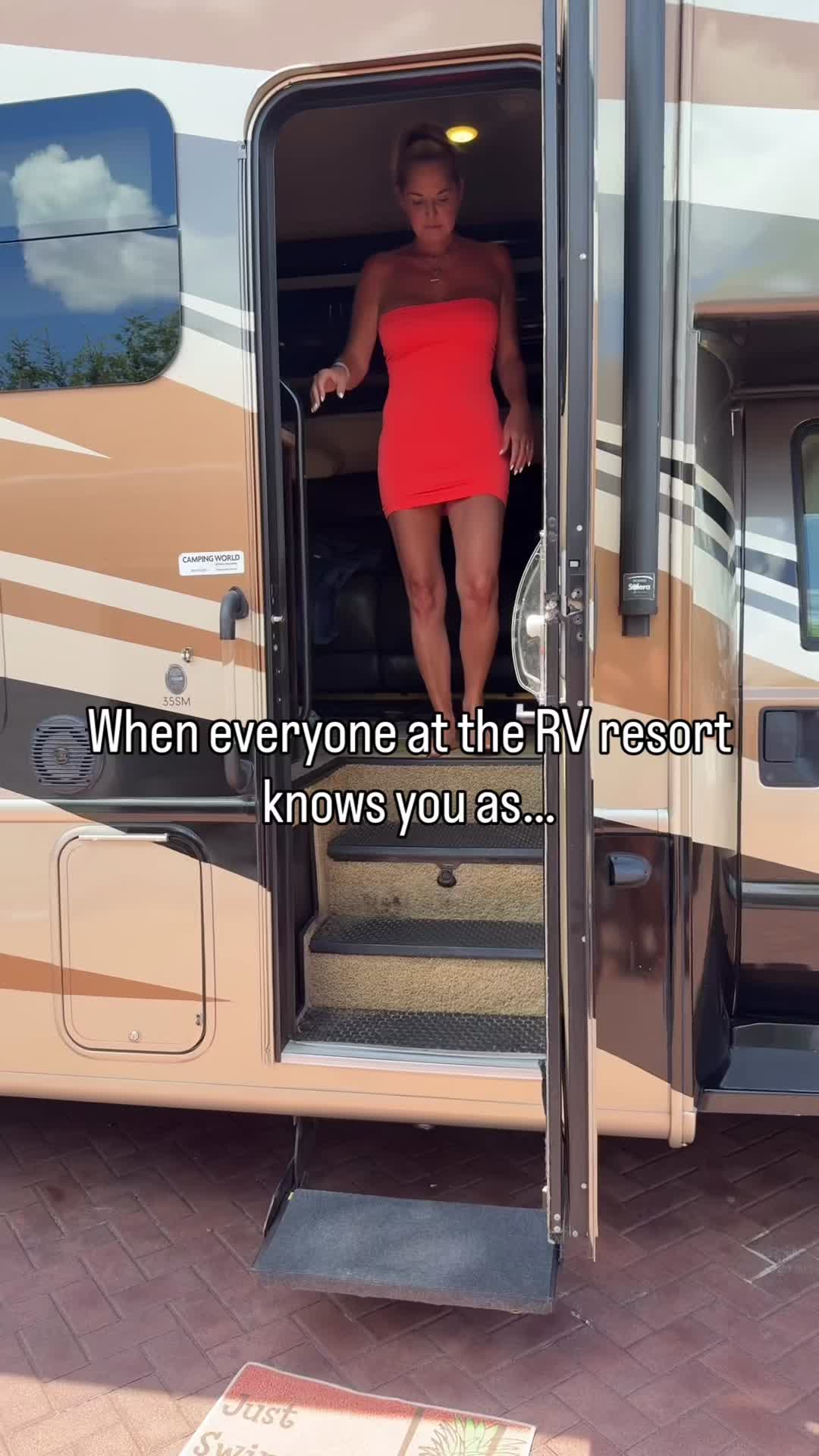 @Nicole