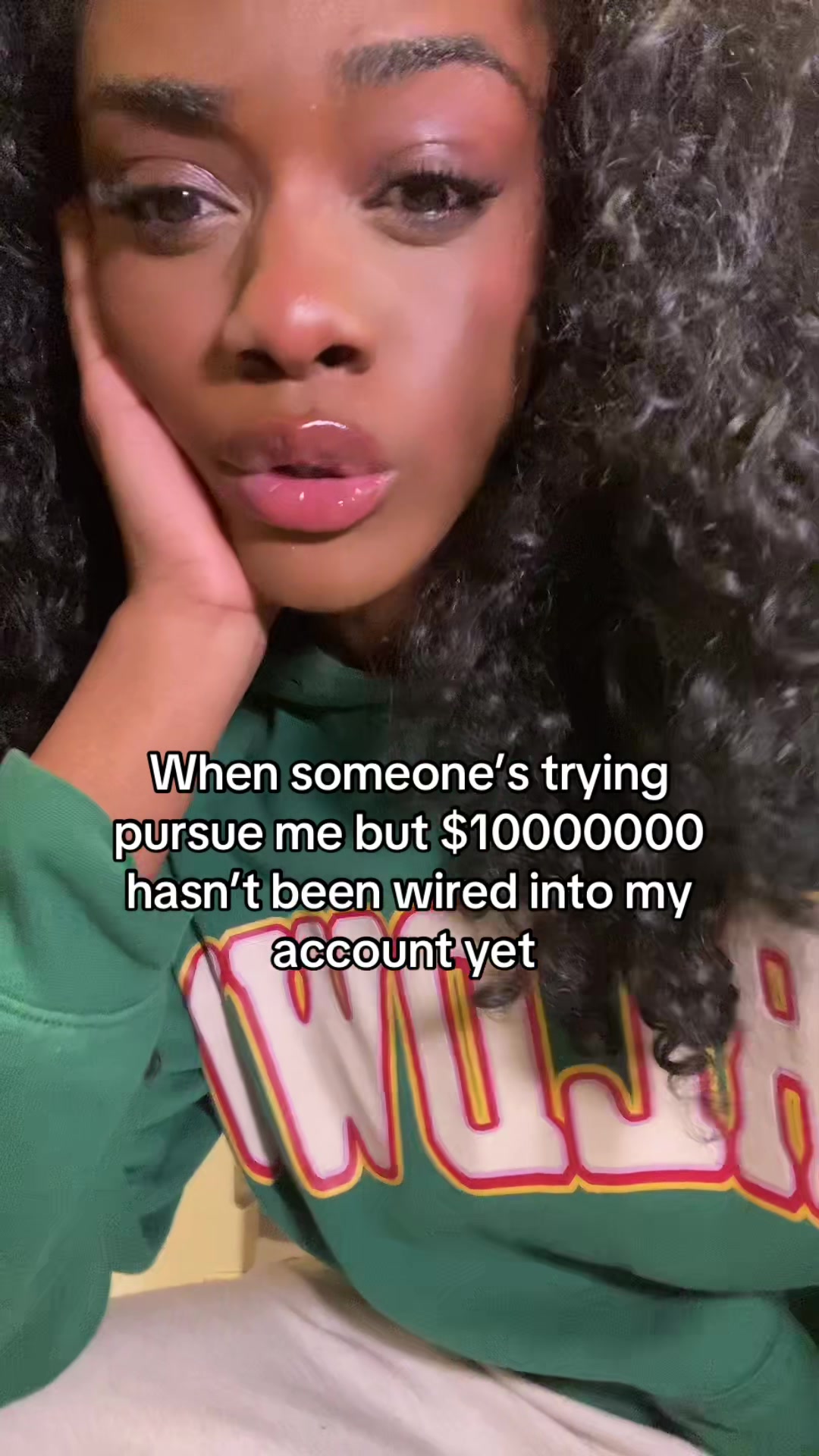 @SK