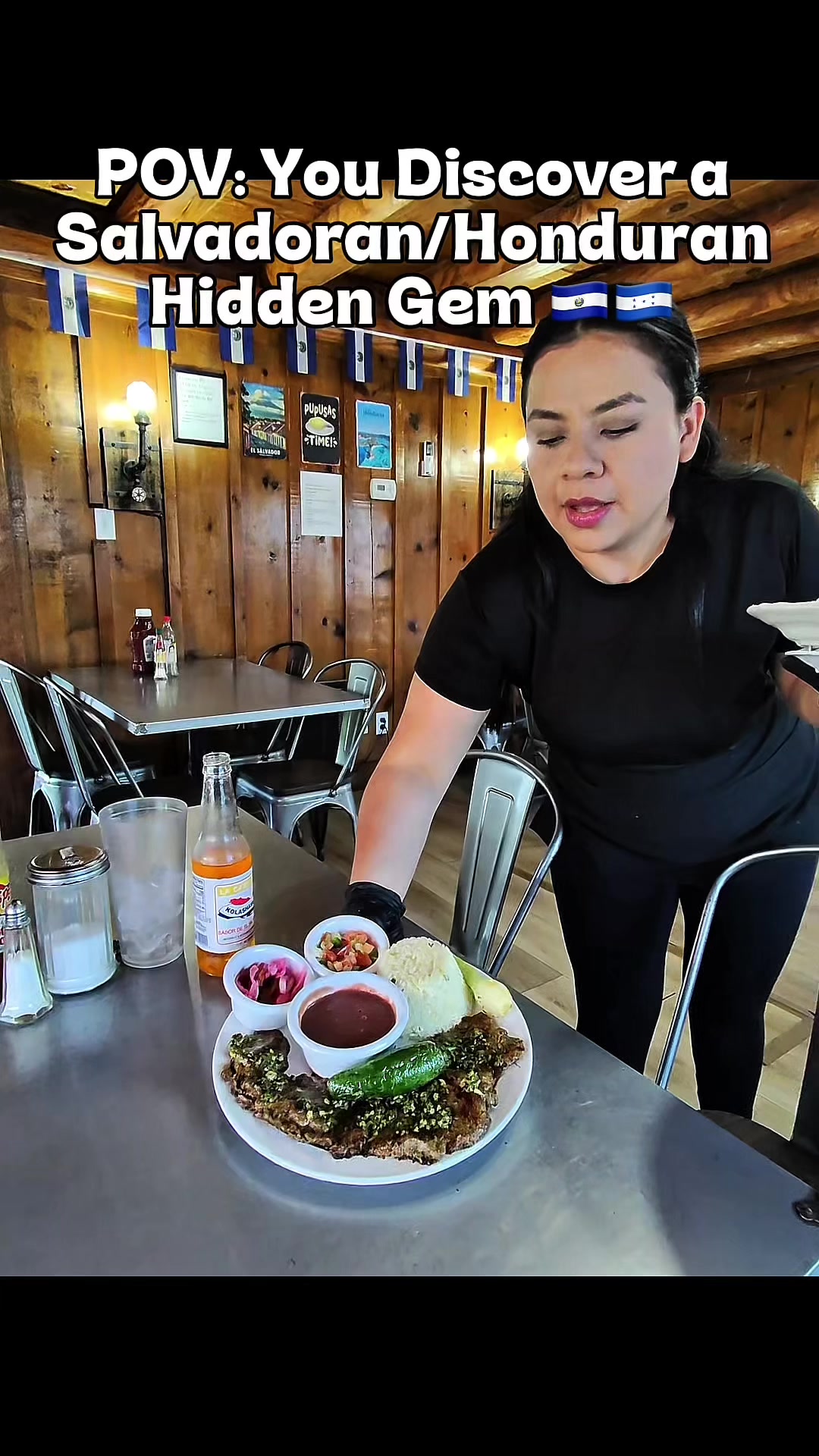 @NCfoodie