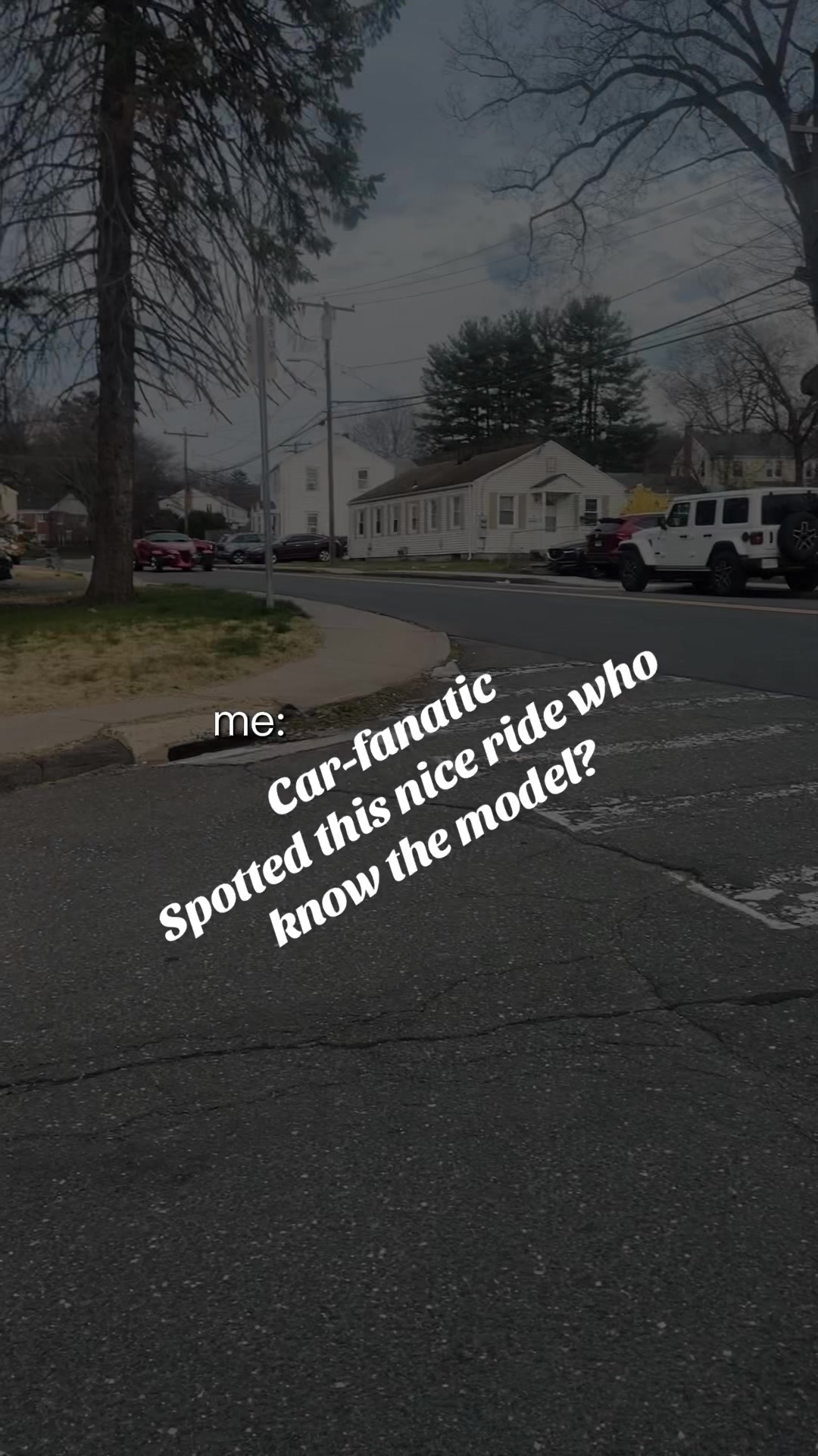 @Car-fanatic