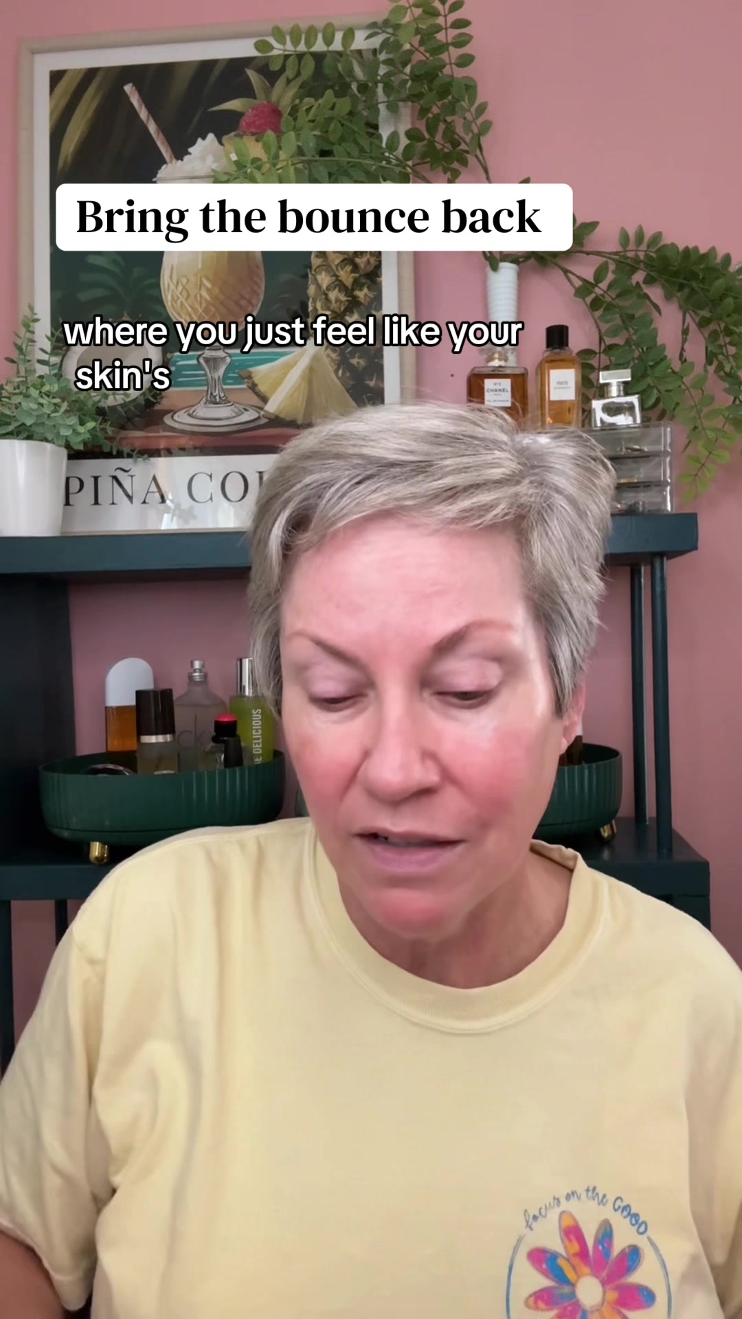 @Rachelle
