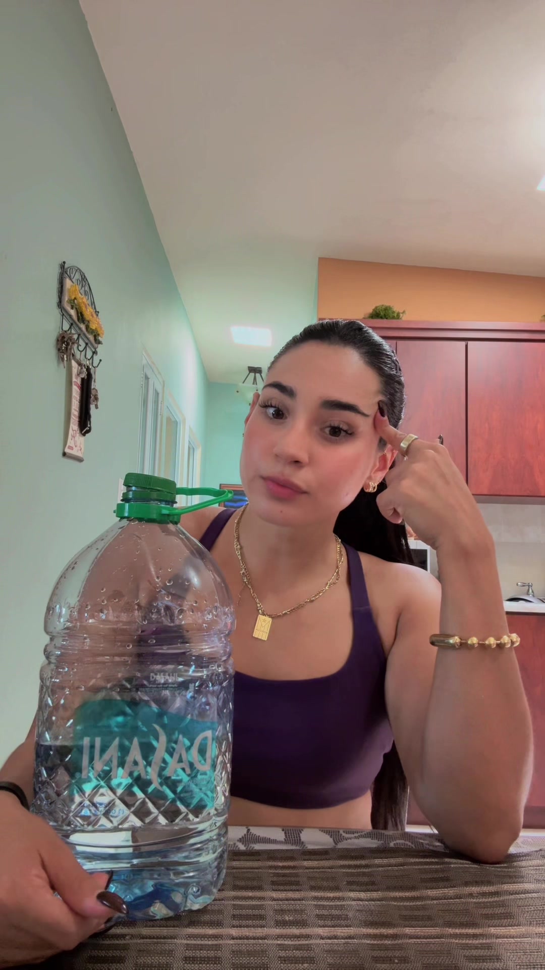 @valdifit