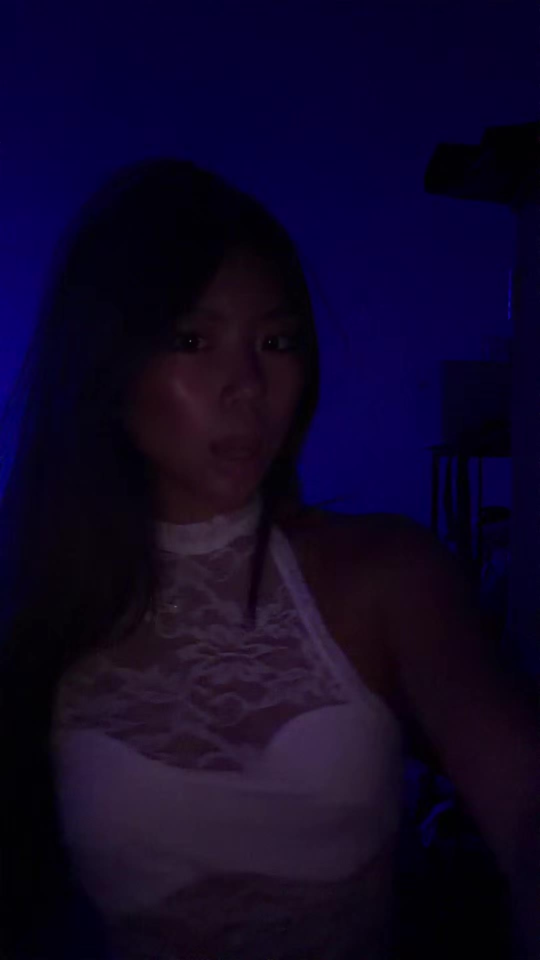 @emma lin