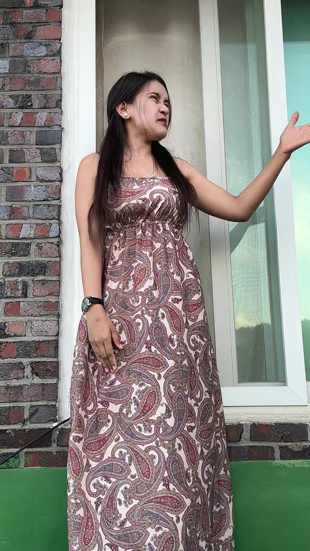 @Srijana dhami 🧿