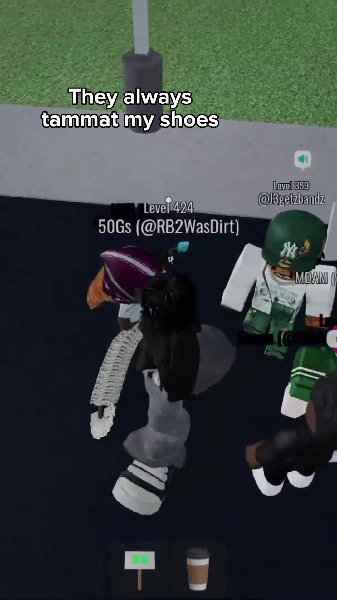 @anonymous