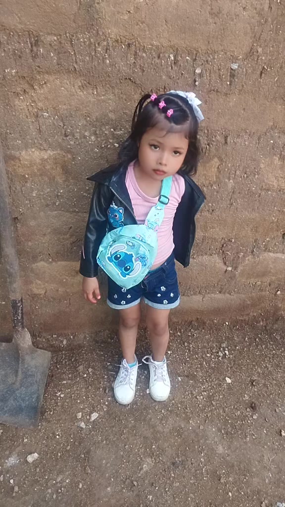 @Joselyn Mendoza