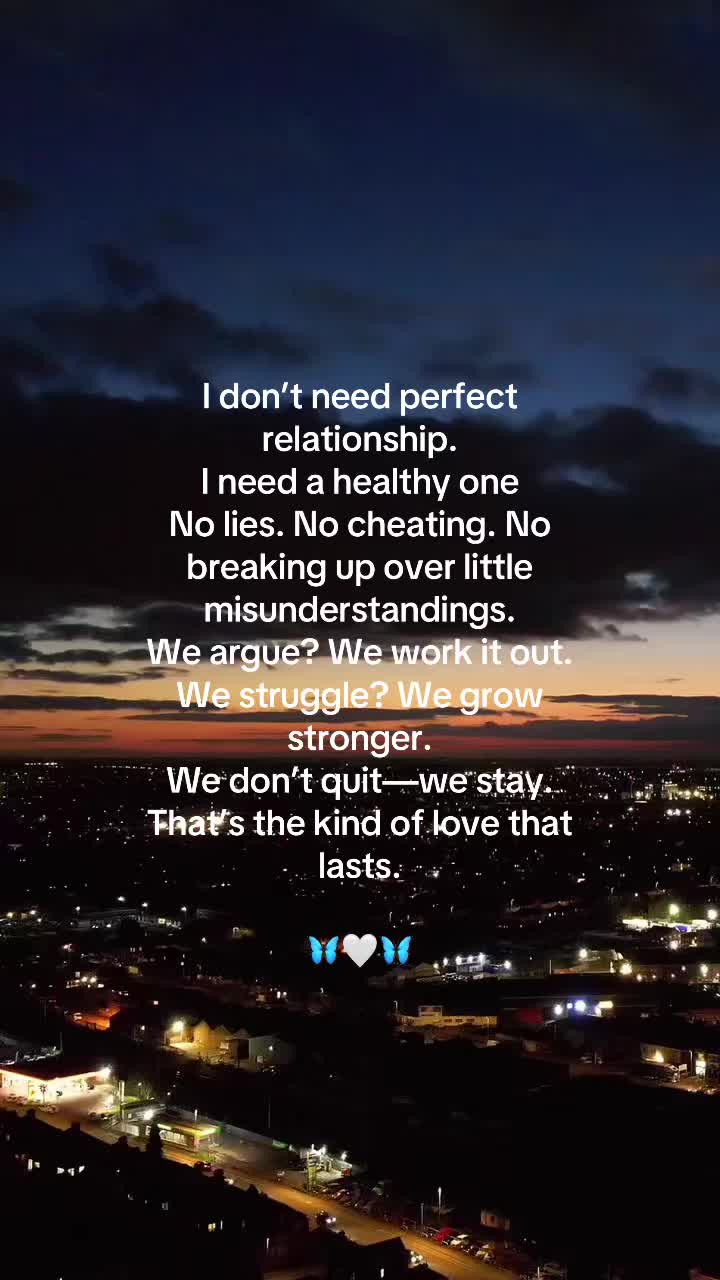 @Snowangeld1