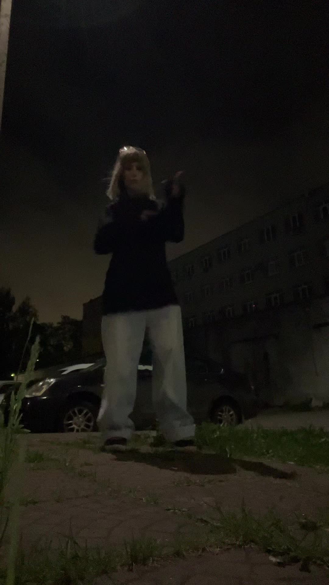 @kriskaa