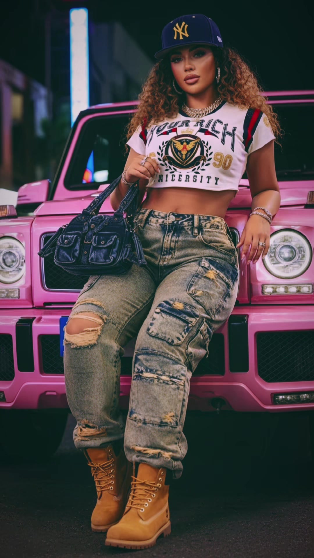 @aushanixo