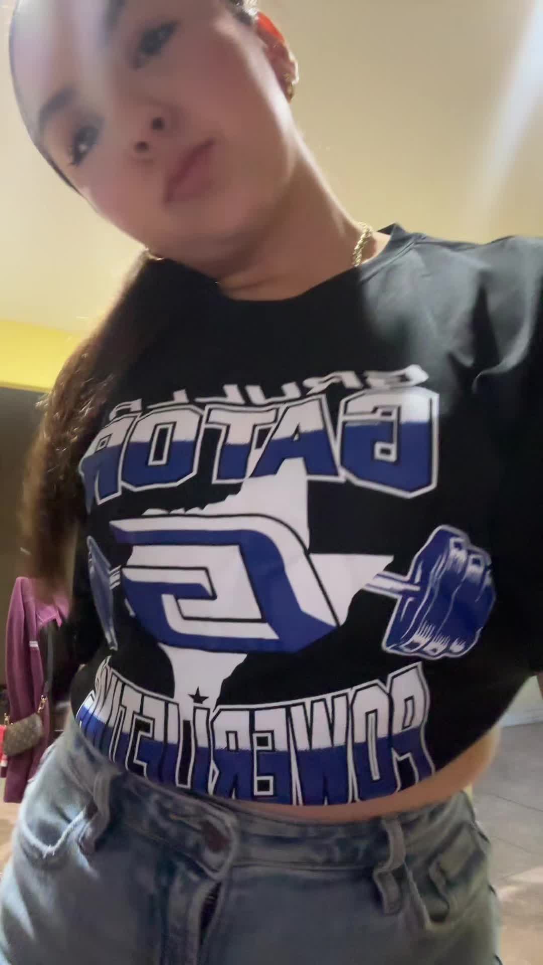 @gabbyy🌟
