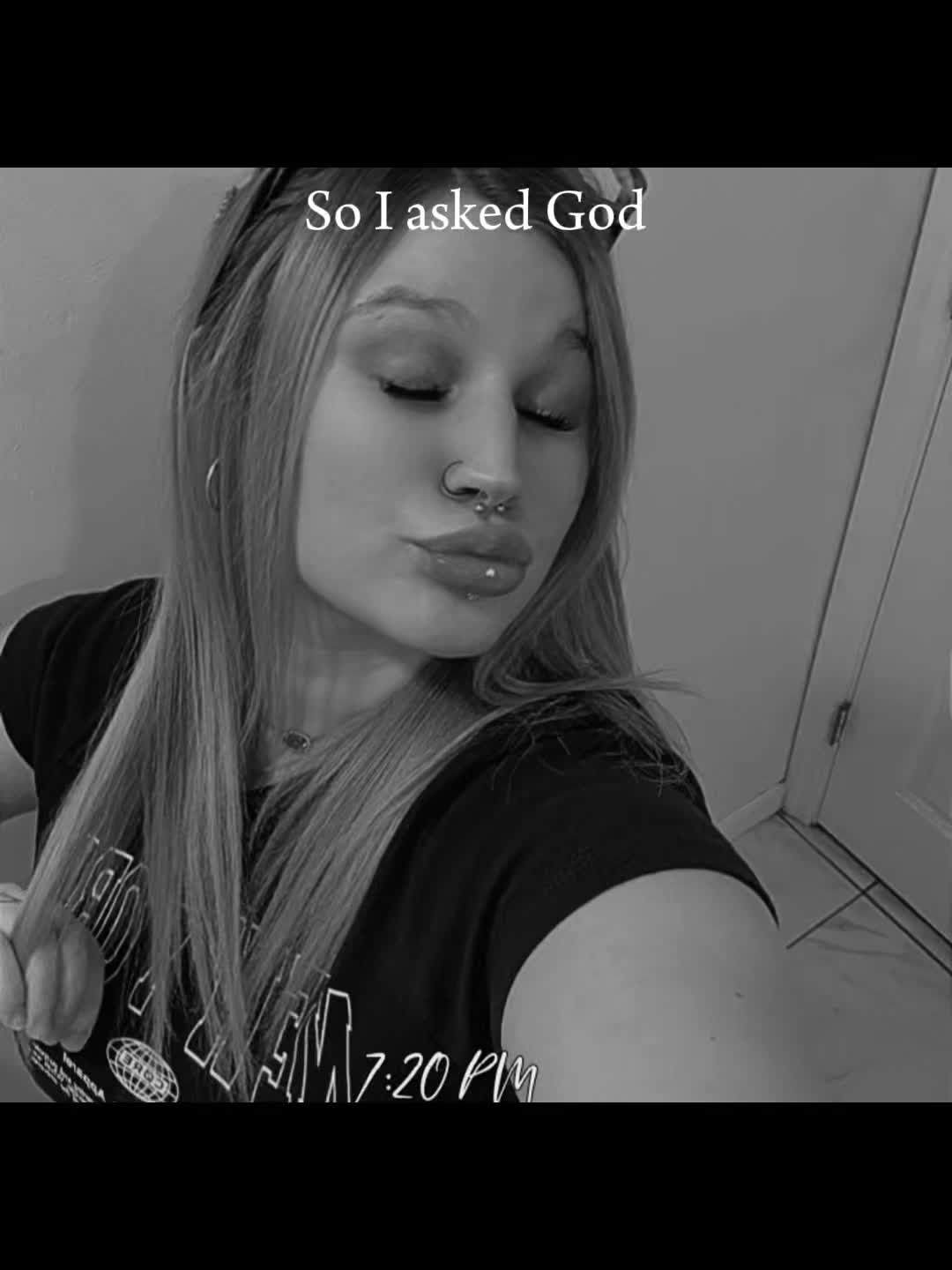 @skye mae