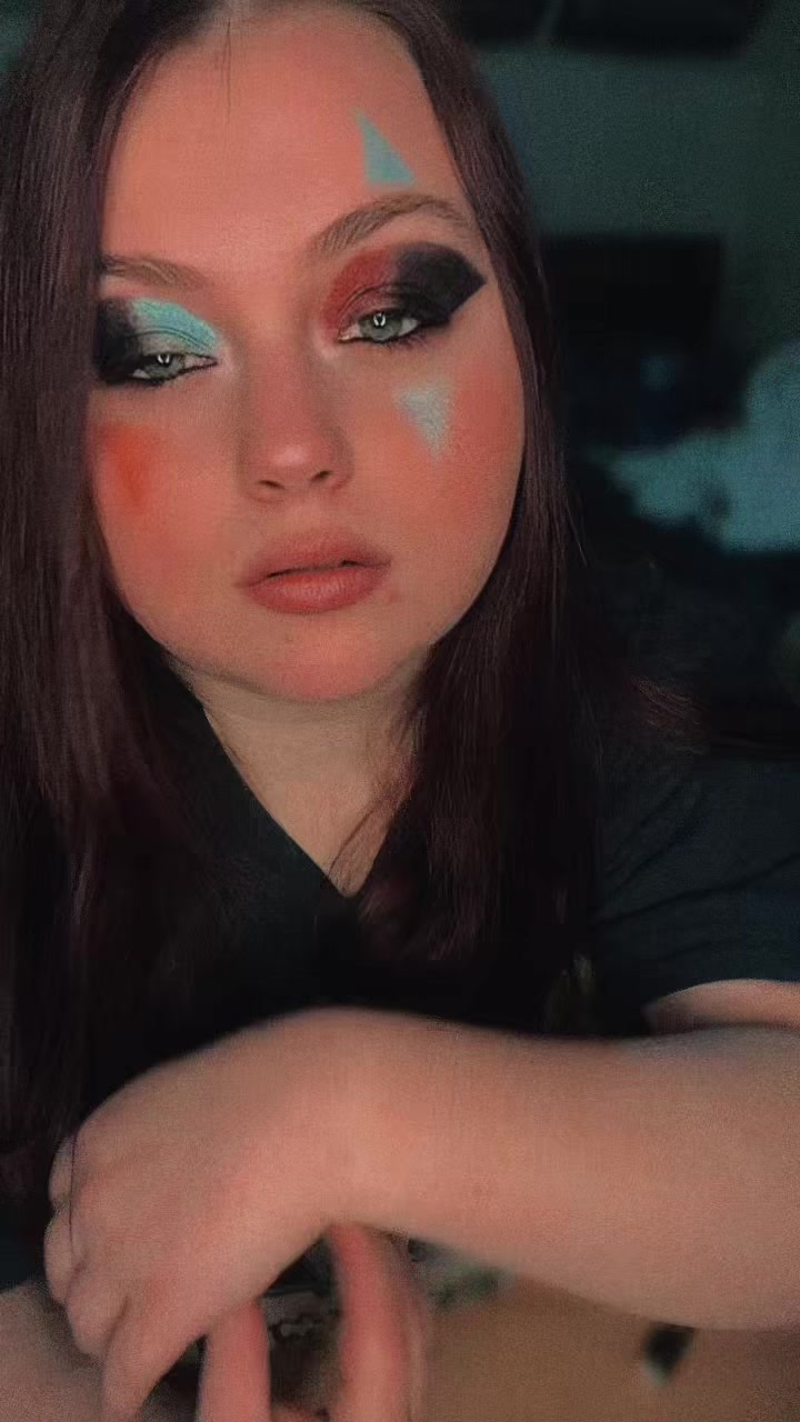 @XxLiddle🎀MousexX