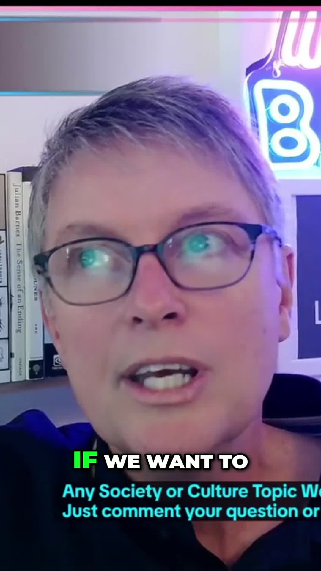 @langstandard🧭