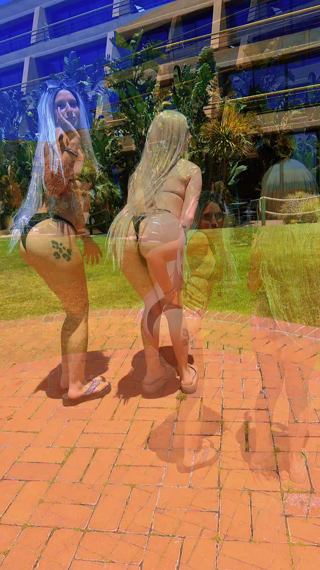 @AvaSapienShurtz24