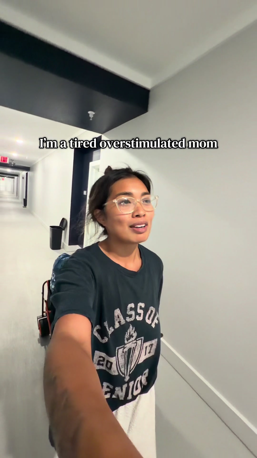 @Danica Rose Muong