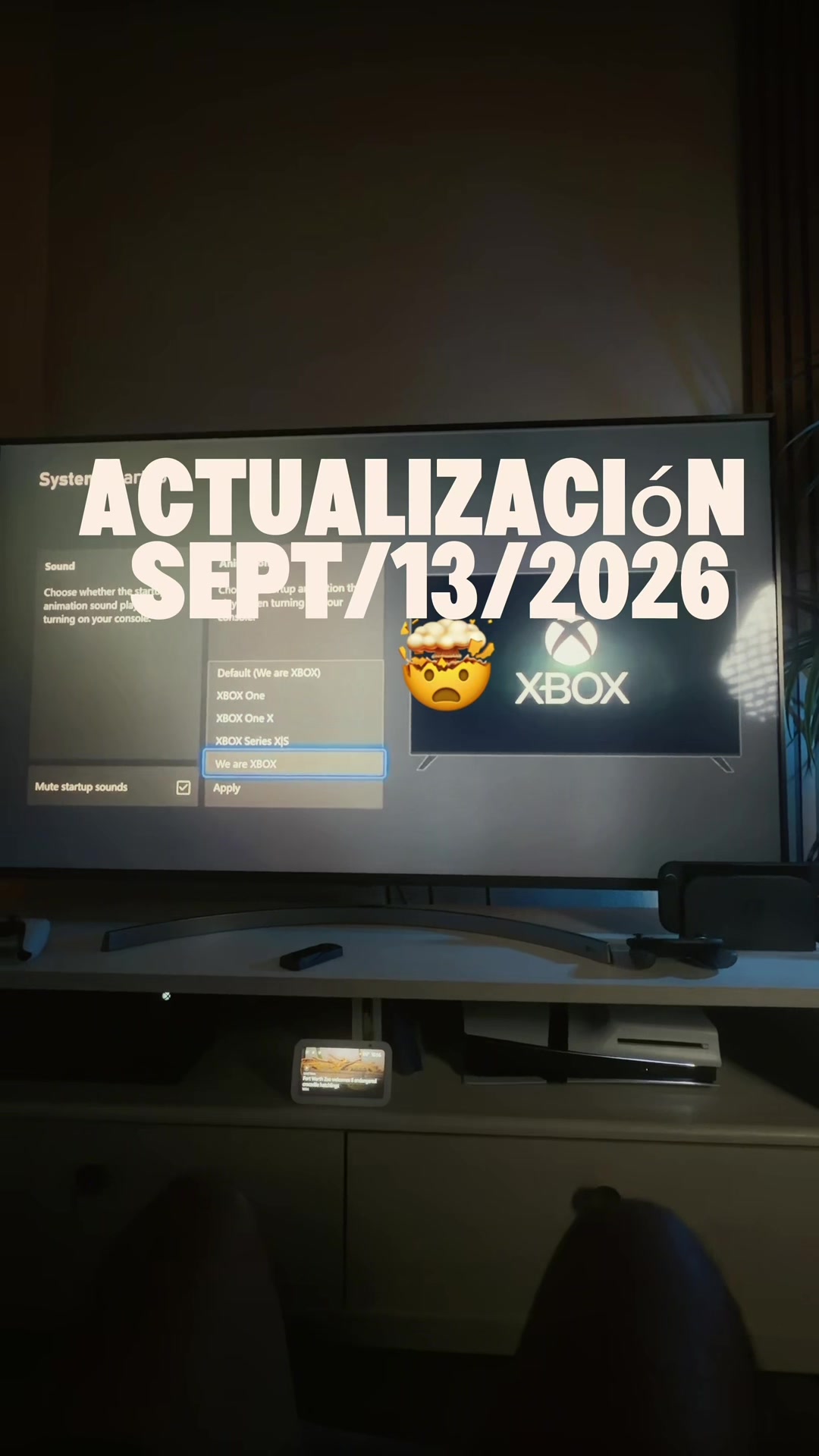 @A Ver Si Es Cierto TV