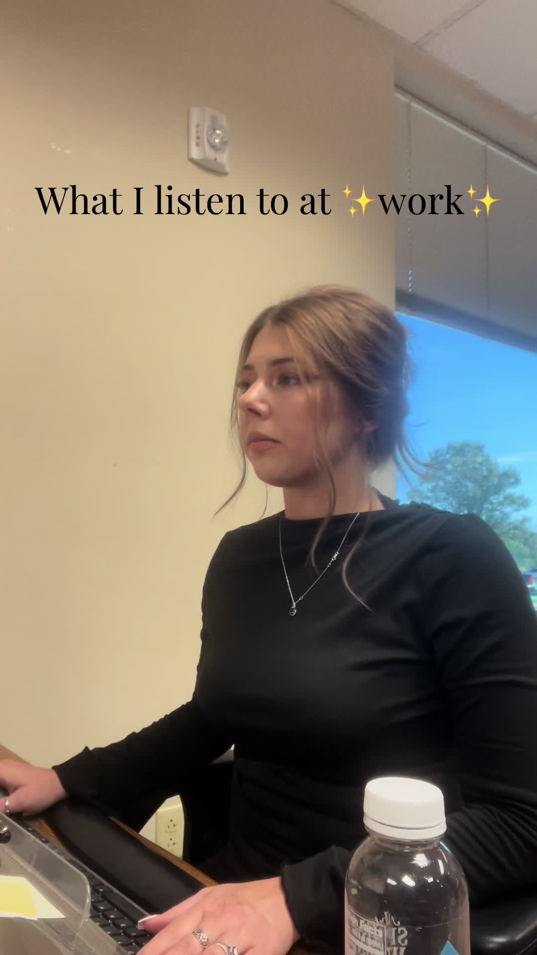 @Jodi
