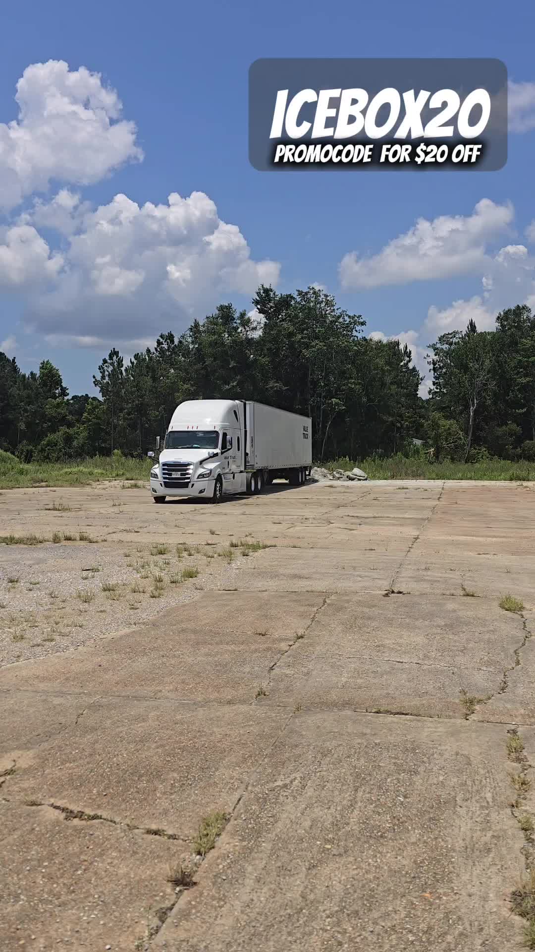 @TruckerIceBox🇺🇸