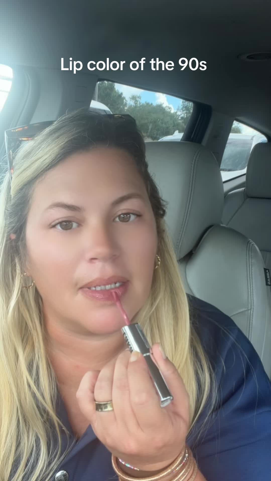 @_KrissywithaK_