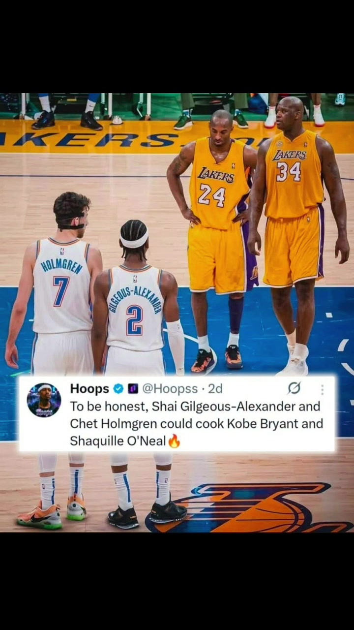 @KenLovesHoops