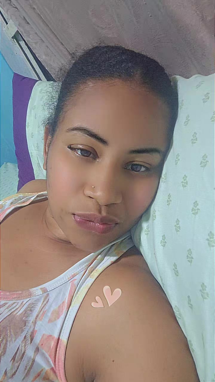 @💫prettiest🌸problem💫
