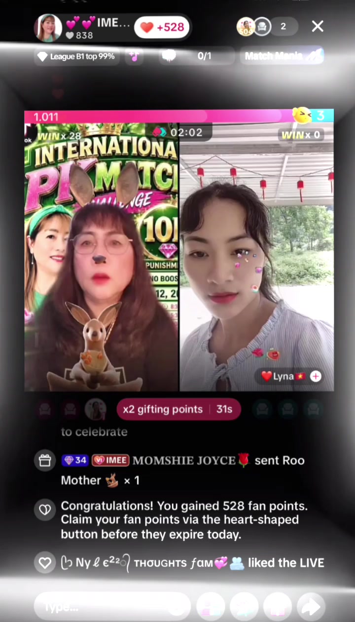@💕💕IMEE🇵🇭🇺🇲