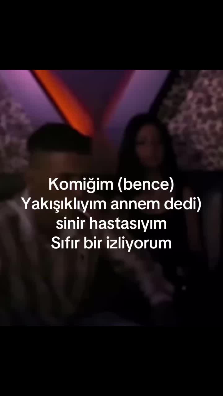 @⚠️HesapKapandı⚠️