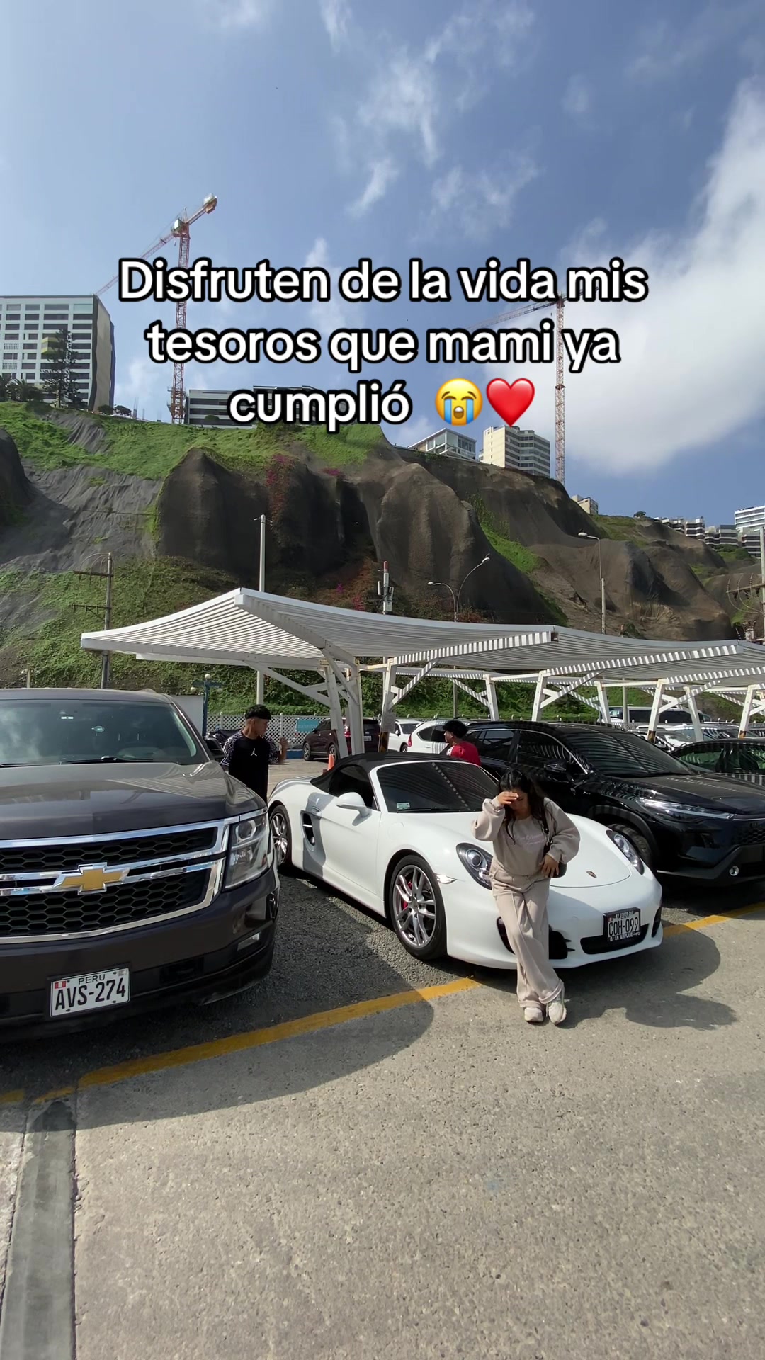 @Andreita