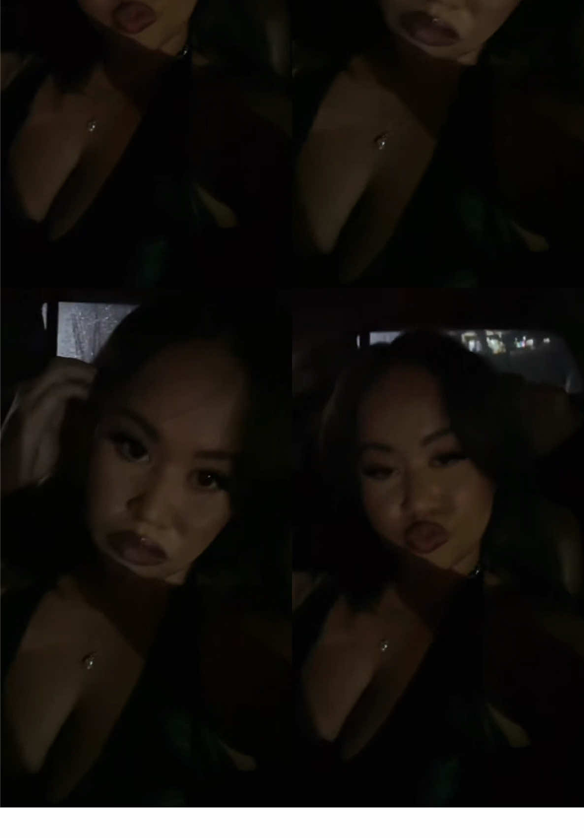@🥢ii