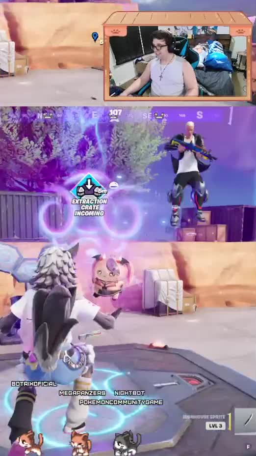 @TheBuffOtaku.ttv