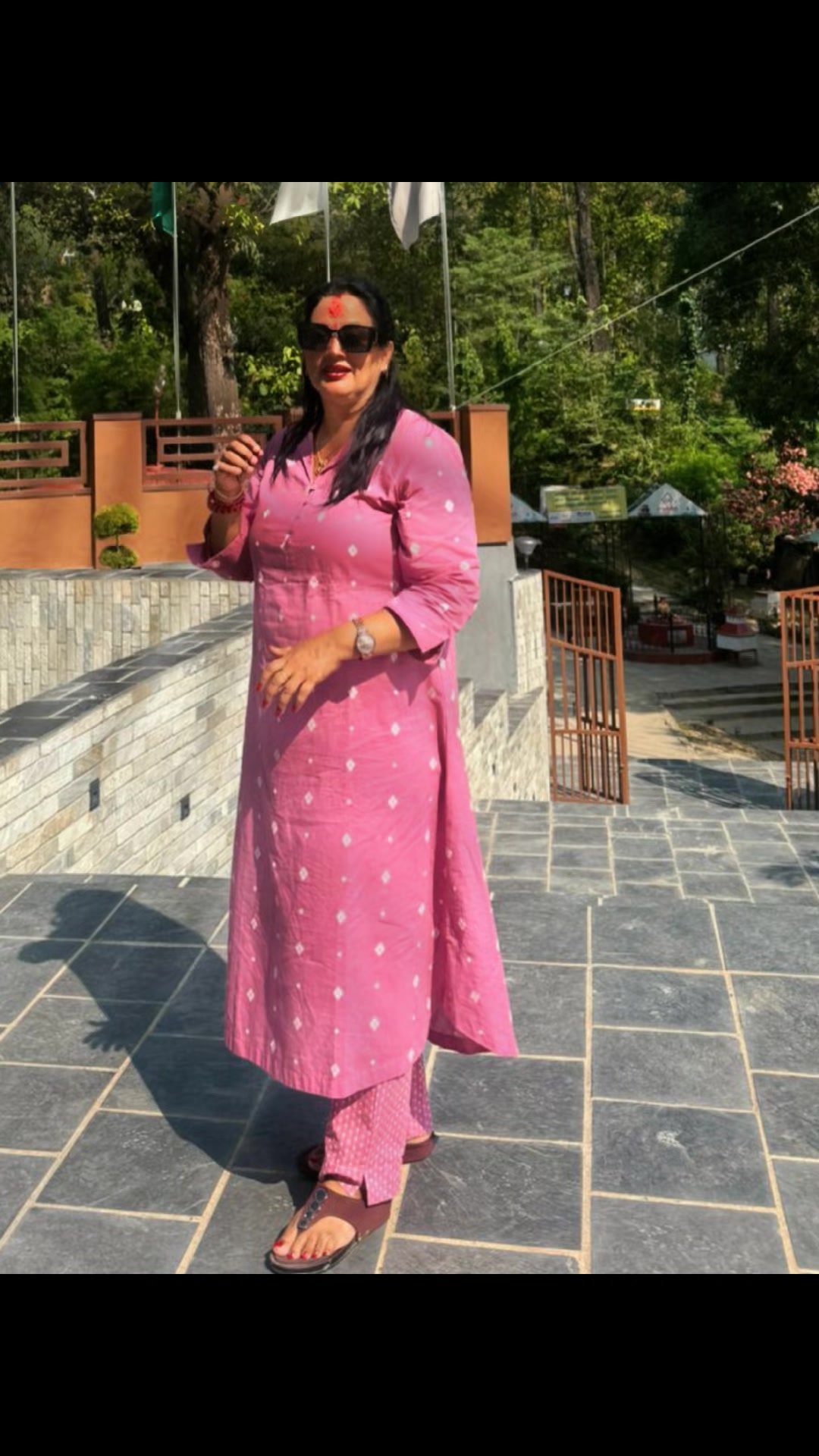 @Khushi poudal33♥️🙏