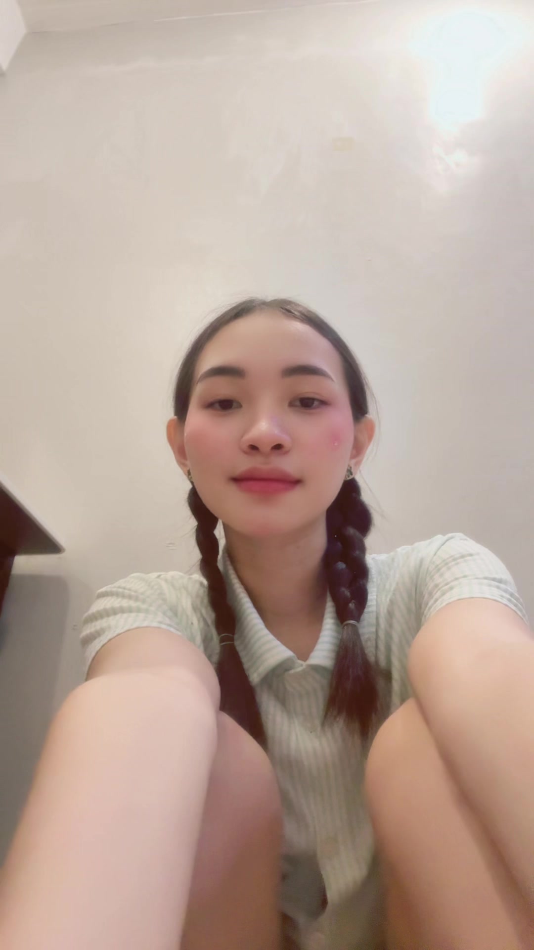@Crish Kyla