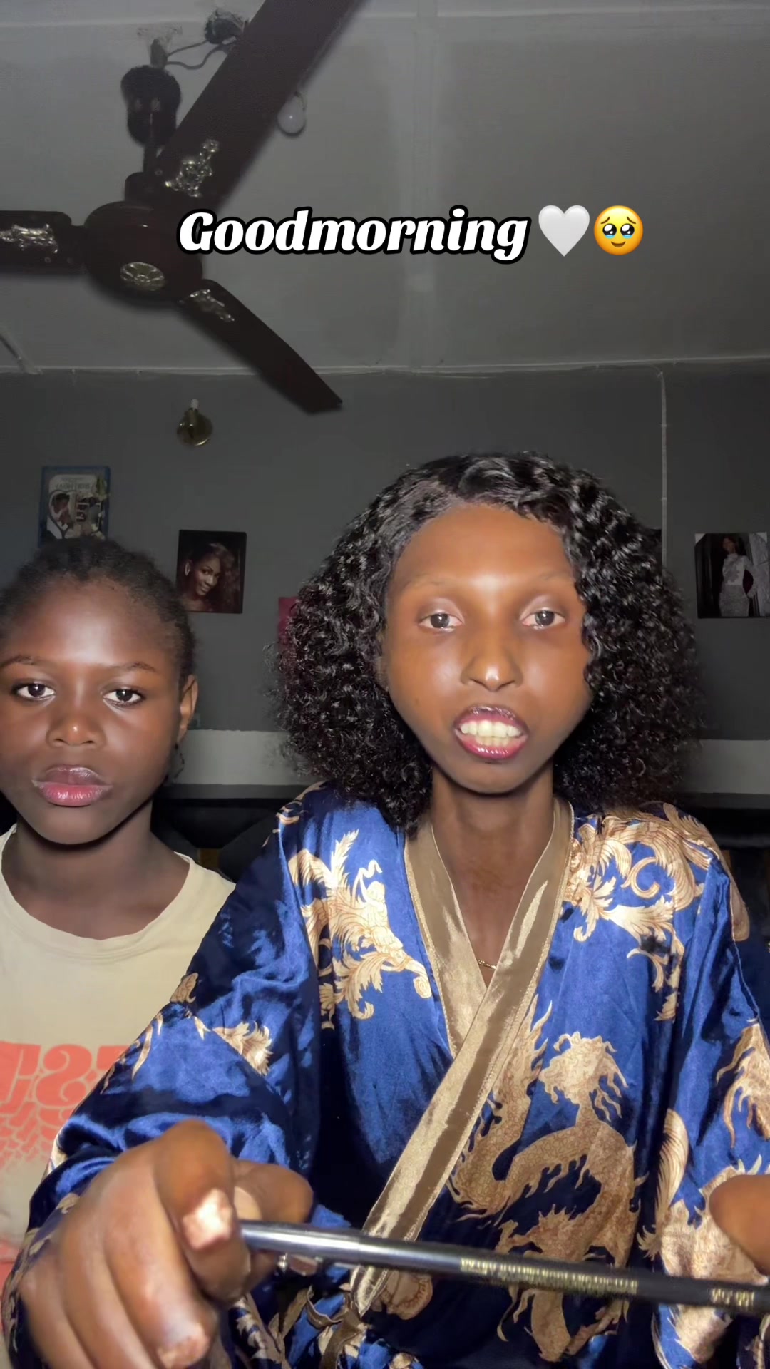 @Violetemor Nicholas Onitsha
