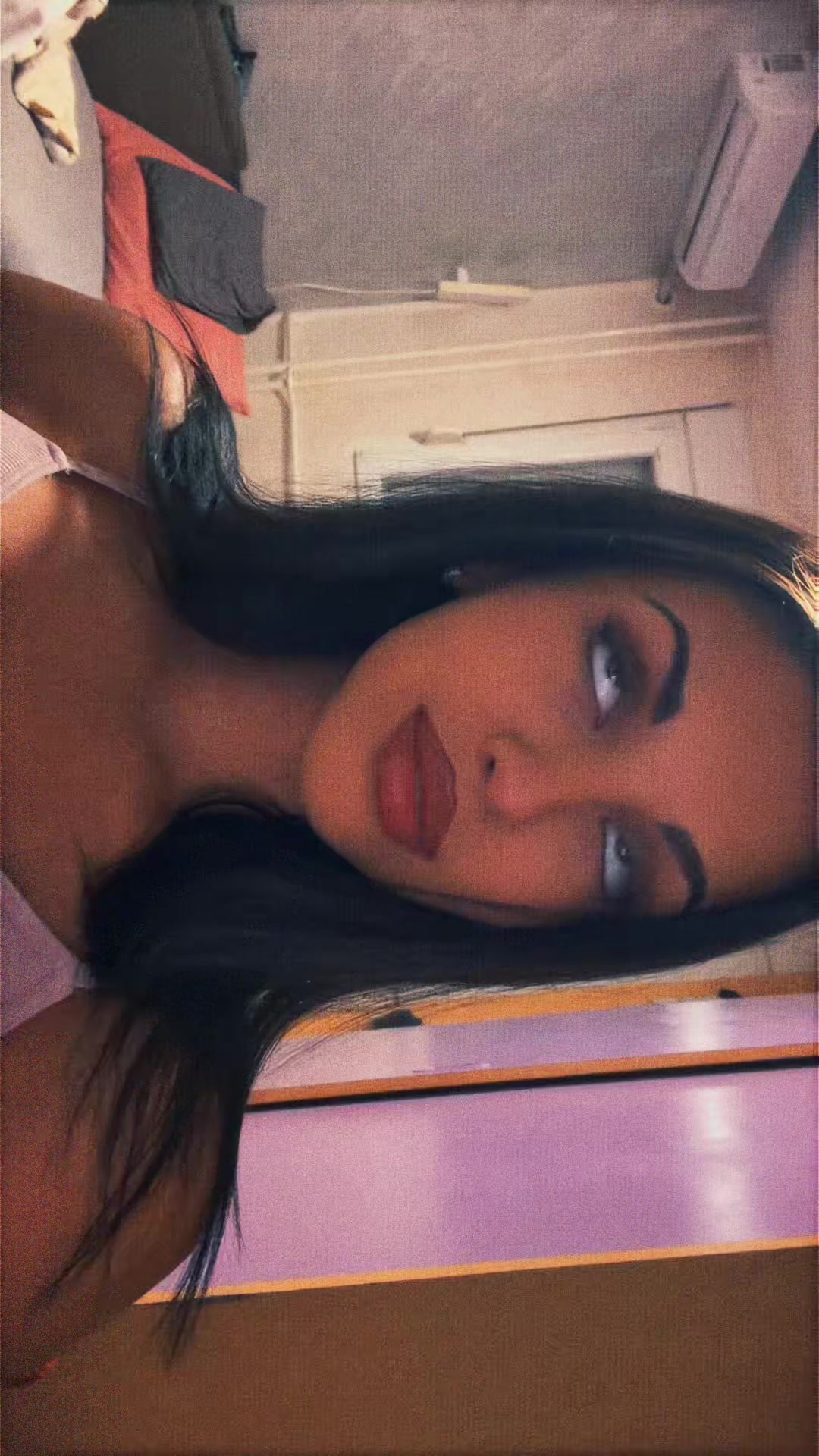 @Nadja Begojev