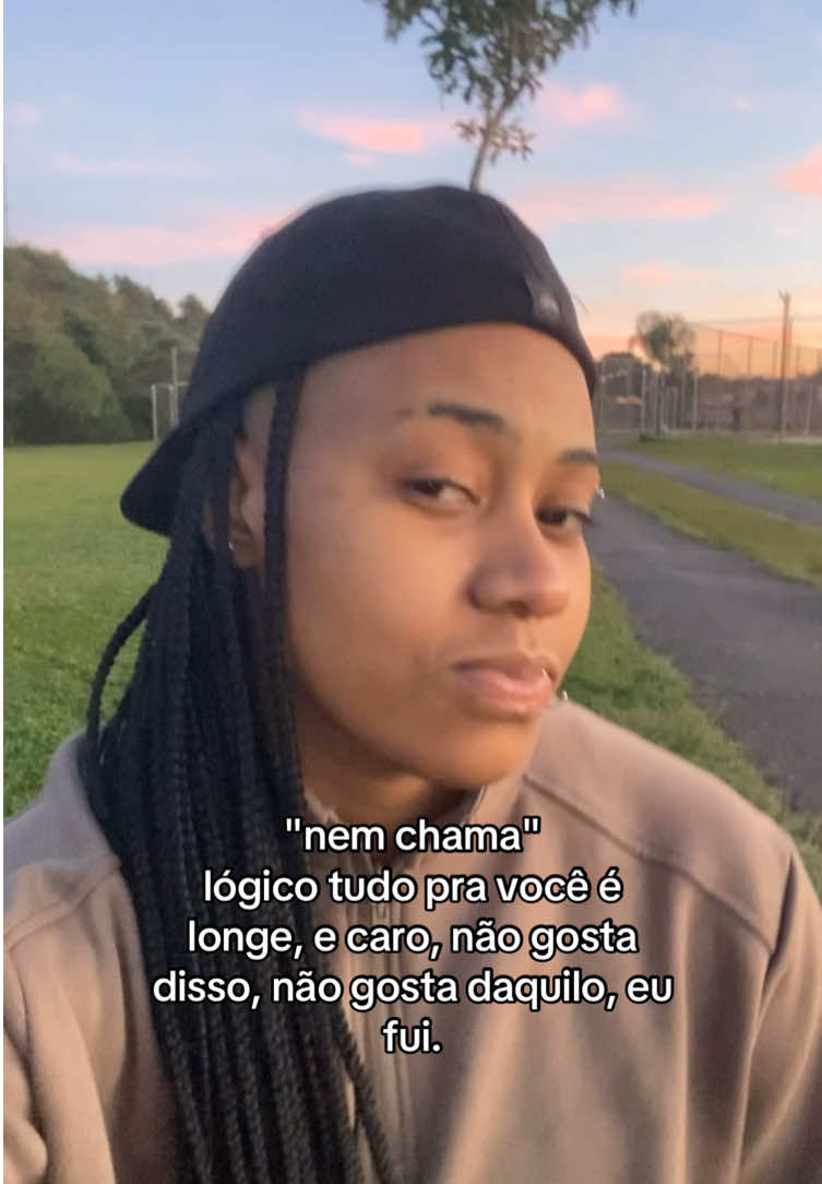 @anny 🧸