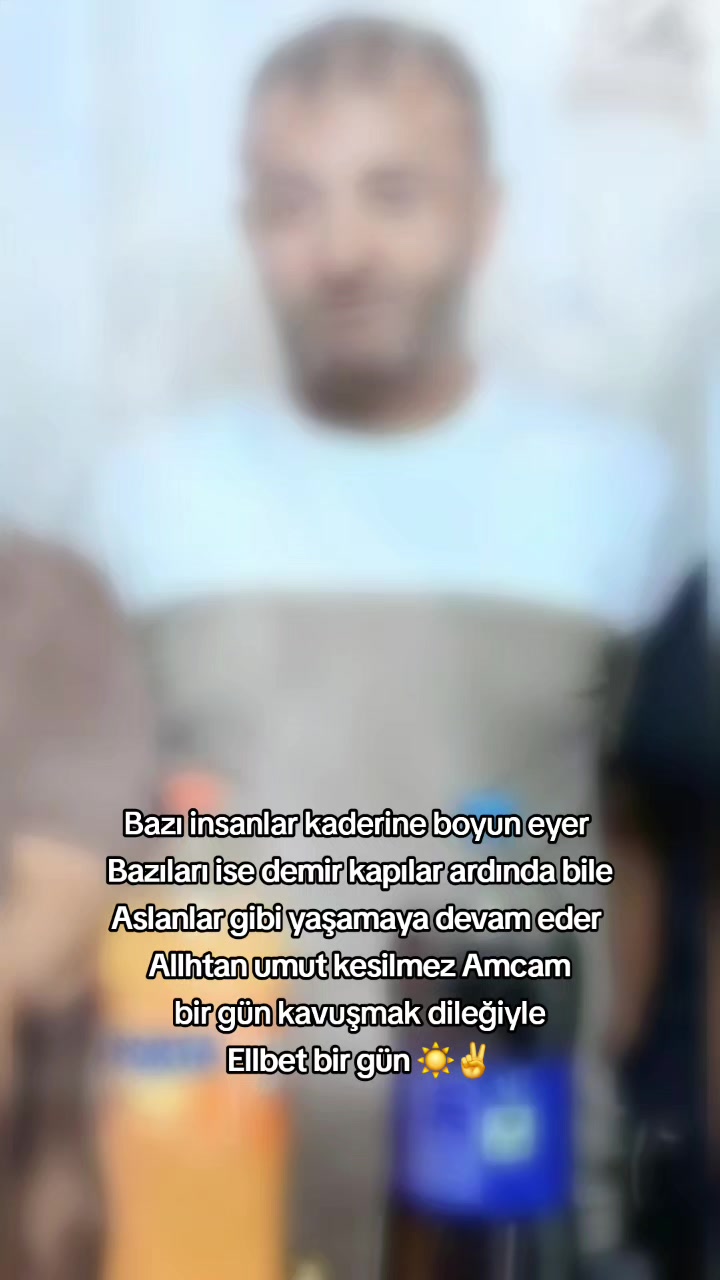 @Rojda.hevin