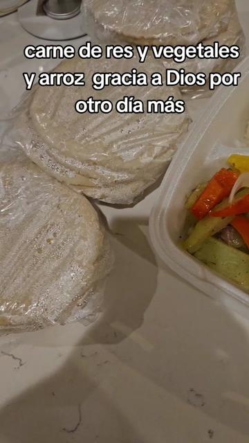 @Yhessica Surec