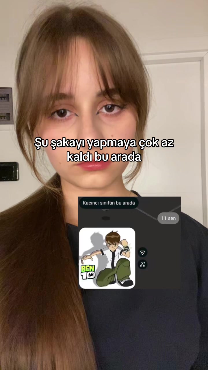 @Süt reçeli