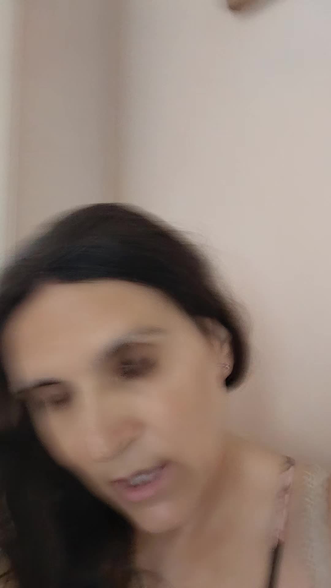 @Rebecca Messinese