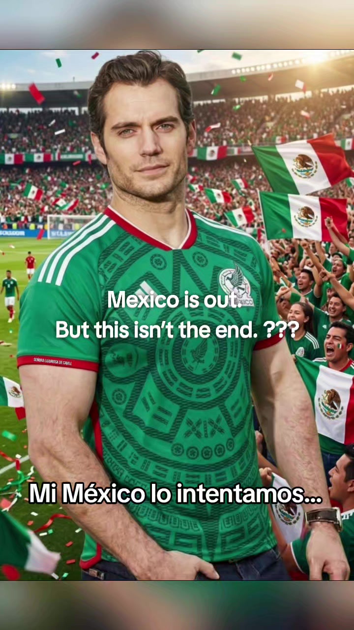 @mimycarrillo007