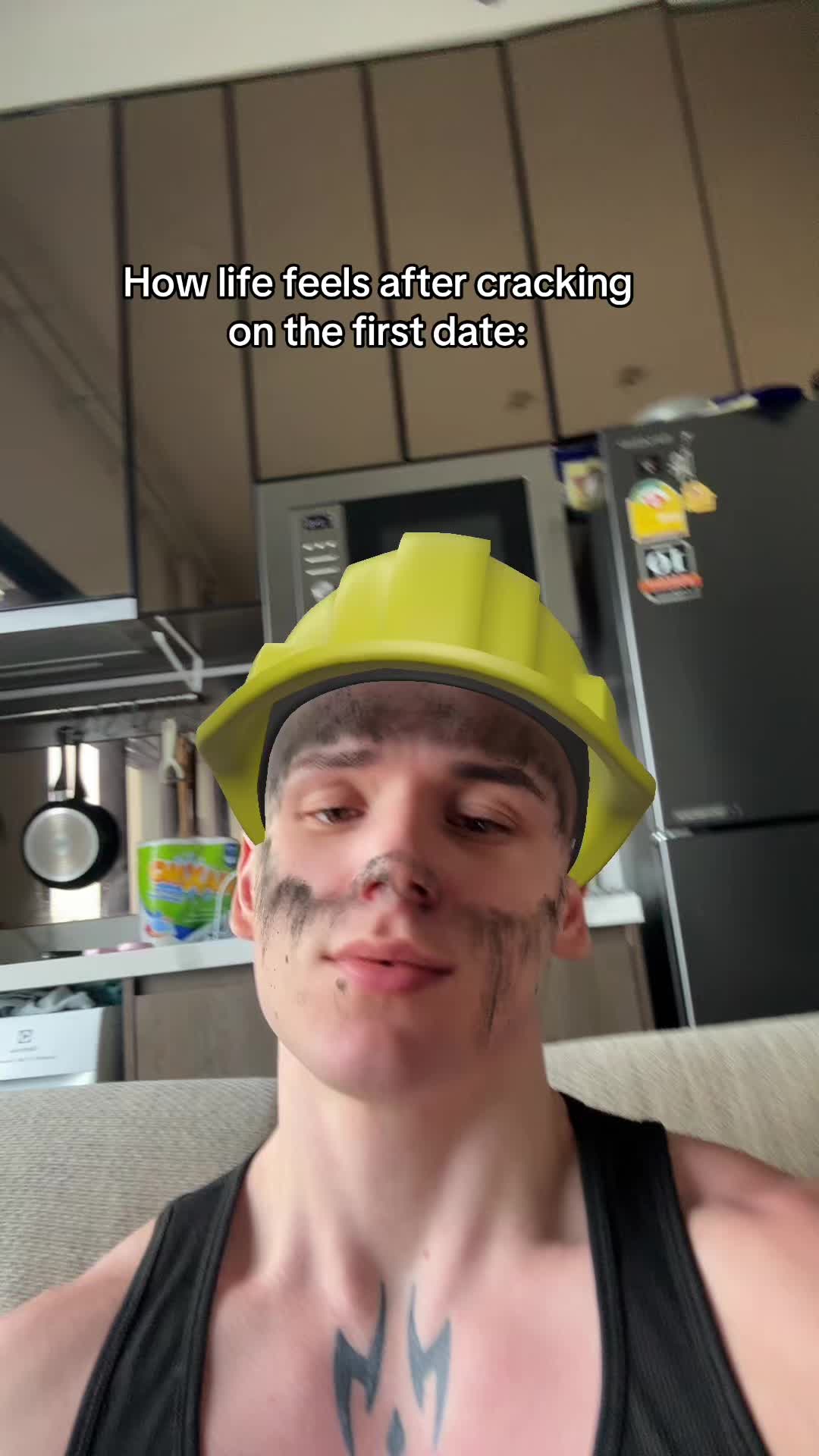 @IG: Adrianswoll
