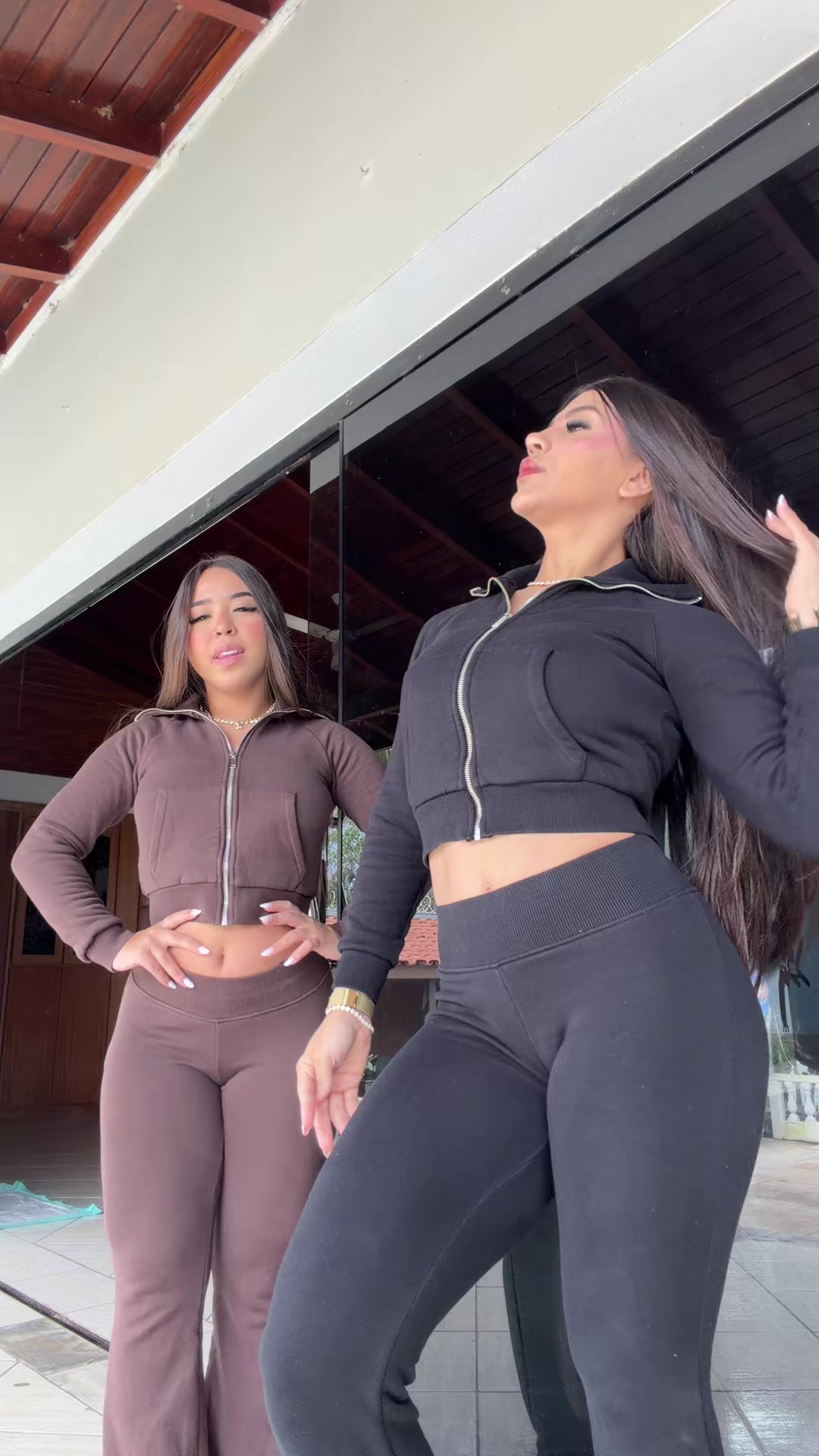 @jhessyy_bb2