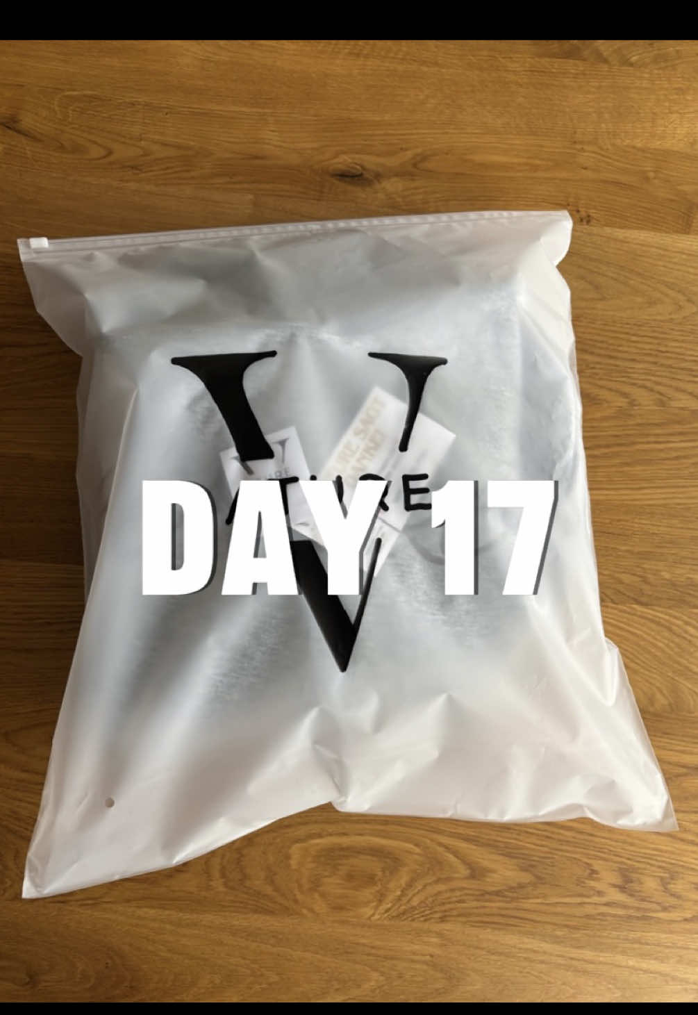 @Vature