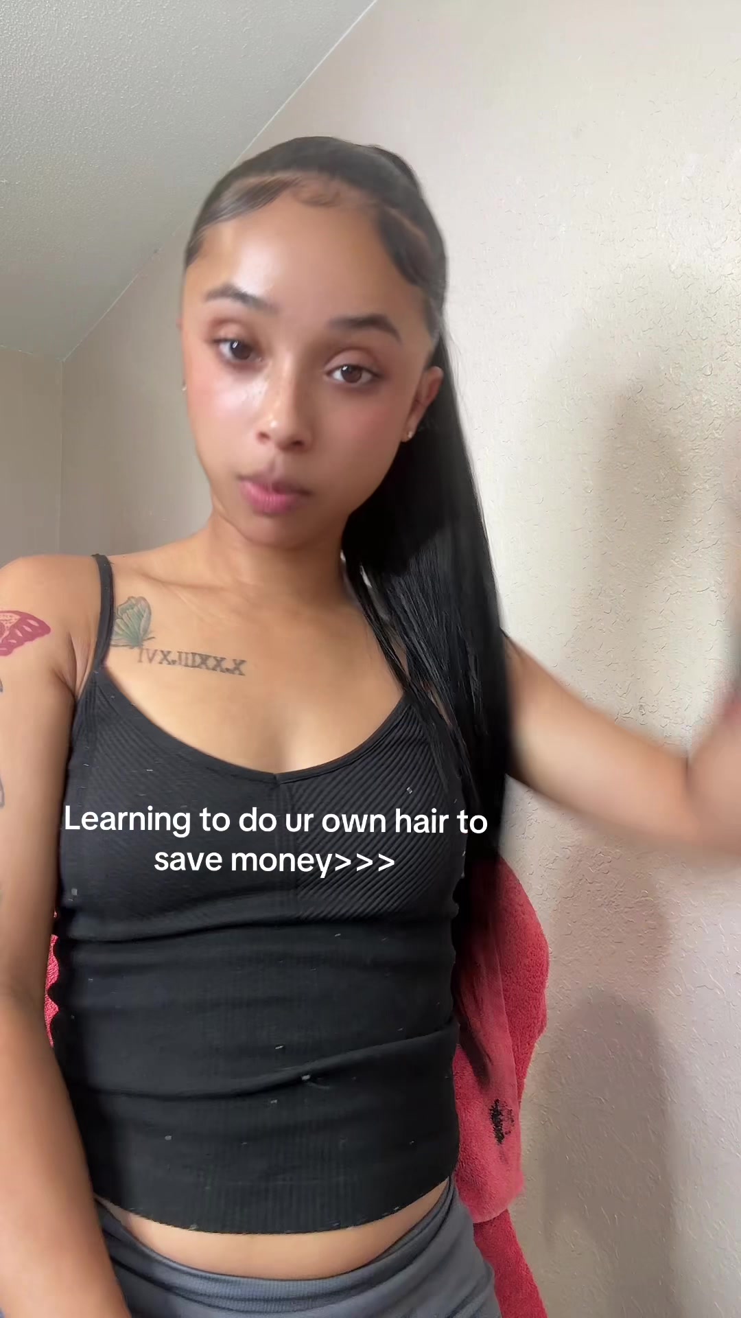 @Alysatarynn