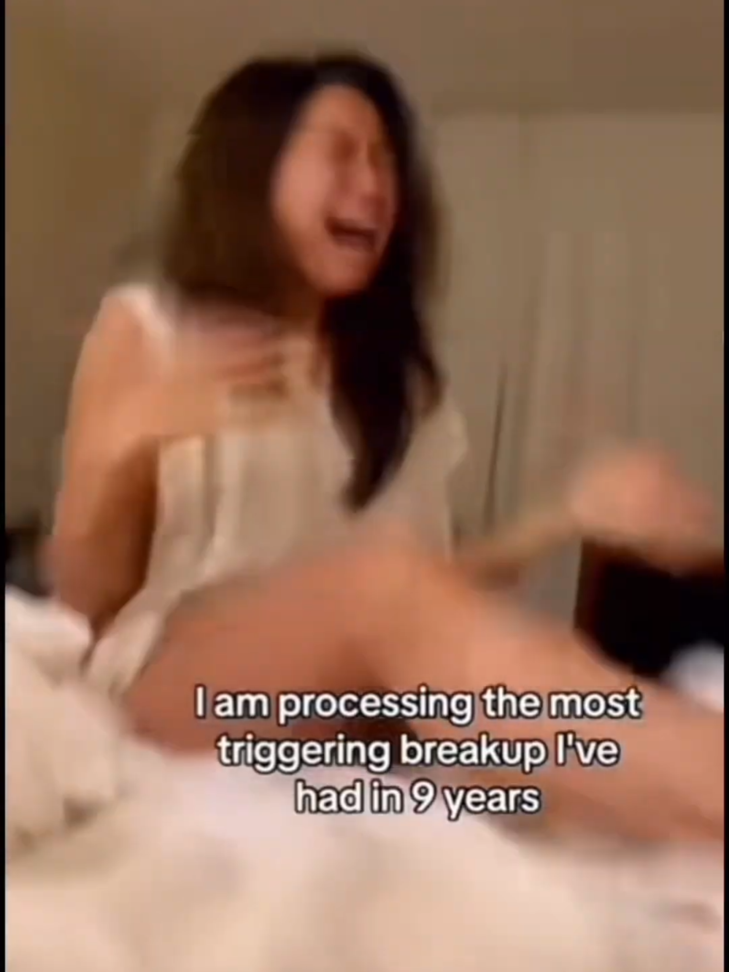 @mrzanderblue
