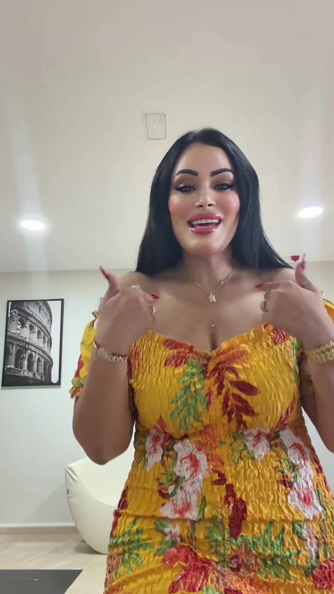 @Cheba_stella_ Officiel 🧿
